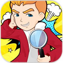 Ҷ(Battle Finder) V1.1.9 ׿