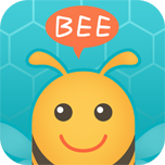 Bee V1.0.5 ׿