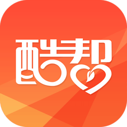 ⷿ V1.4 ׿