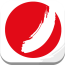 𶼿 V1.0.0 ׿