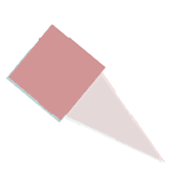 ָӳ V1.0 ׿