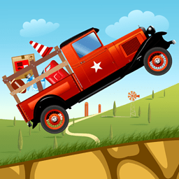 Ӣ(Truck Go) V1.78 ׿