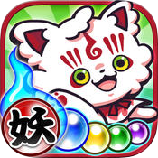 (Yokai Pajuzu) V1.1.1 ׿