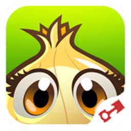 ʳըVeggie Blast V1.0.9 ٷ