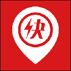  V1.1.0.6 ׿