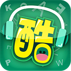 ˵ V1.5.12 ׿