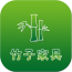 ӼҾ V1.0 ׿