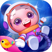 ̫մð(Pet Space Adventure) V1.0 ׿