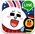 2(LINE Х֥2) V1.0.0 ׿