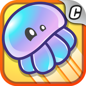 ˮĸıı V1.1.4 ٷ