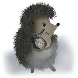 еĴ(Hedgehog in the Fog: The Game) V1.01 ׿