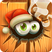 ׳ս(Beetle Breaker) V1.0.0 ׿