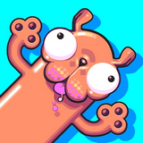 (Silly Sausage) V1.0.4 ׿