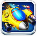 СС󽢶 V1.0.8 ƽ