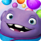 ԰(Home:Boov Pop!) V2.0.2 ׿