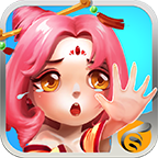 ȵ޸İ(ڹƽ) V1.2.4 ׿