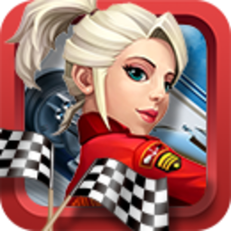 ޸İ V1.3 ƽ