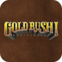 Խȣر(Gold RushAnniversary) V1.1.1 ׿(ݰ)