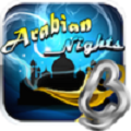 1001ҹƽ(ڹƽ) V1.1.0 ׿