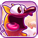 ԻҲ޸İ(ڹƽ) V1.0 ׿