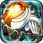 9Ԫ޸İ(ؿ) V1.12 ׿