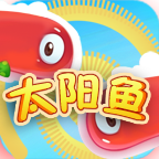 ̫ƽ(ڹ) V1.0 ׿