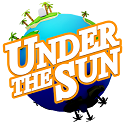 չ֮(Under the Sun) V1.0 ׿