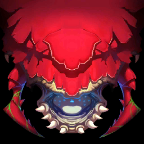 ͻΧ2޸İ(޽ʯ)ݰ V1.0 ׿