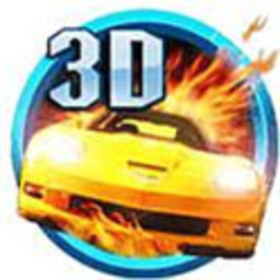 ȫ񳵳3D V2.3.9 ٷ