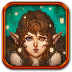 ľ޸İ(޽) V1.00 ׿
