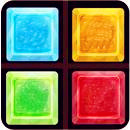 ƽ(ڹƽ) V1.0 ׿
