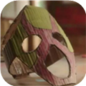 ĳӢ(Playworld Superheroes) V1.0 ׿(ݰ)