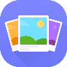  V1.1.1 ٷ