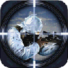 ѻ֮3D(Arctic Sniper 3D) V1.0 ޽Ұ