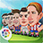 ͷ޸İ棨޽) V1.0.6 ׿