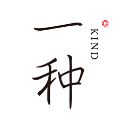 һ V1.0 ٷ