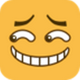  V1.0.0 ٷ