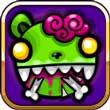 ʬھ޸İ(޽) V1.1.7 ׿
