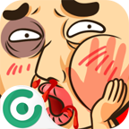 ұͣ޸İ(ڹƽ) V1.0.1 ׿