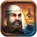 (Pirate Escape) V1.0 ׿