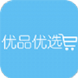 Ʒѡ V1.0.1 ٷ