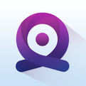 ȫɽOL V2.0.3 ׿