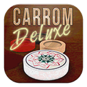 ķ(Carrom Deluxe) V3.02 ׿