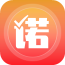 ŵ V1.6.0 ׿