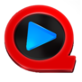 첥Qvod Player V3.3.65 ׿