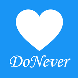 donever V1.8.0 ׿