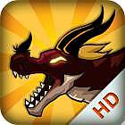 ﴫ޽ʯ V1.0 ׿