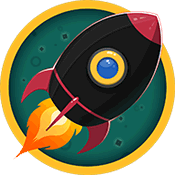 ʿDr.Rocket V1.05 ׿