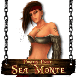 (Seamonte) V1.0.4 ׿