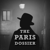 赵(The Paris Dossier) V1 ׿